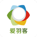 爱羽客羽毛球app v6.5安卓版