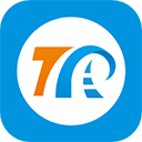 途强在线app v2.37.4安卓版