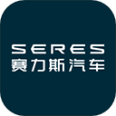 SERES赛力斯app v4.13.0安卓版
