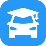 司机伙伴安卓版 v1.0.71.177官方版