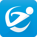 广州群体通app v6.1.5安卓版