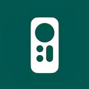 理想遥控器app v2.2.0手机版