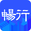 畅行临沂app v4.4.24安卓版