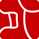 DT加油app v5.1.00安卓版