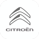 东风雪铁龙app官方版 v5.3.2安卓版