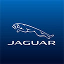 捷豹汽车app v4.1.15安卓版