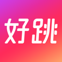 好跳app v2.6.11安卓版