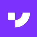 极越汽车app官方版 v3.4.0安卓版