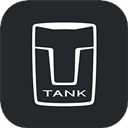 坦克TANK app v1.5.510安卓版