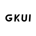 吉利汽车gkui v1.6.3.1安卓版