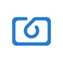 小蚁行车助手app v4.4.2安卓版