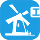 枫车师傅官方版 v5.29手机版