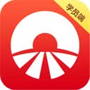 阳光学车app学员端 v6.3.09安卓版