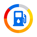 车智管app v3.1.23安卓版