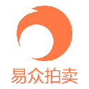 易众拍卖行app v3.4.1安卓版