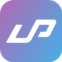 Unitree PUMP健身泵软件 v2.3.0安卓版