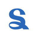 来噢学车官方版 v8.0.7880安卓版