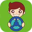 快乐驾考app v6.3安卓版