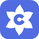 禅逸瑜伽app v2.0.12安卓版