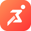 红魔运动app v2.1.001.007安卓版