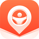 平安好师傅app v2.89.1安卓版