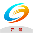 岩鹭车联网手机版 v1.6.4安卓版