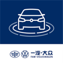 众行管家app v1.7.0安卓版