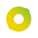 小柠拍app v2.0.11安卓版