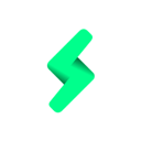 星络充电app v2.12.9安卓版