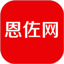 恩佐网app v2.3安卓版