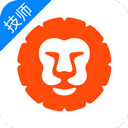 汽车大师app技师版 v6.17.0安卓版