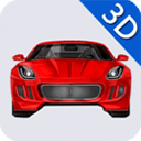 墨泥驾考app v2.1.2安卓版