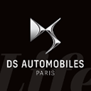 长安DS汽车app v1.0.19安卓版