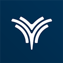 哪吒汽车app v6.4.3安卓版