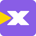 享车app v8.5.0安卓版