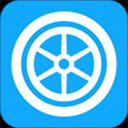 驾考伴侣app v1.2.0安卓版