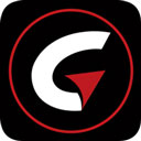 趴趴狗行车记录仪app v3.7.2安卓版