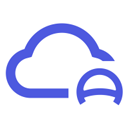 智邦学车app v1.2.4安卓版