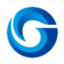 车车护航app v1.2.1安卓版