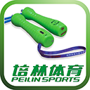 培林中考跳绳app v1.3安卓版