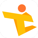 体测大师app v1.5.3安卓版