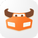 橙牛汽车管家app v6.8.6手机版