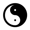 陈氏太极拳教学app v1.9.2安卓版