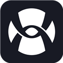 合创汽车app v3.39.1安卓版