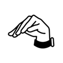 空气投篮app安卓版 v1.7.1官方版