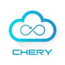 智云互联app v2.0.017安卓版