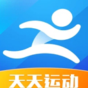 天天运动app v2.5.7安卓版