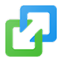 亿连手机汽车互联车机版(亿连手机互联) v5.1.6官方版