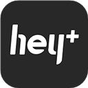 黑加手环app v3.3.3安卓版