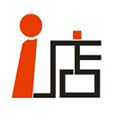 i店app v7.3.8安卓版